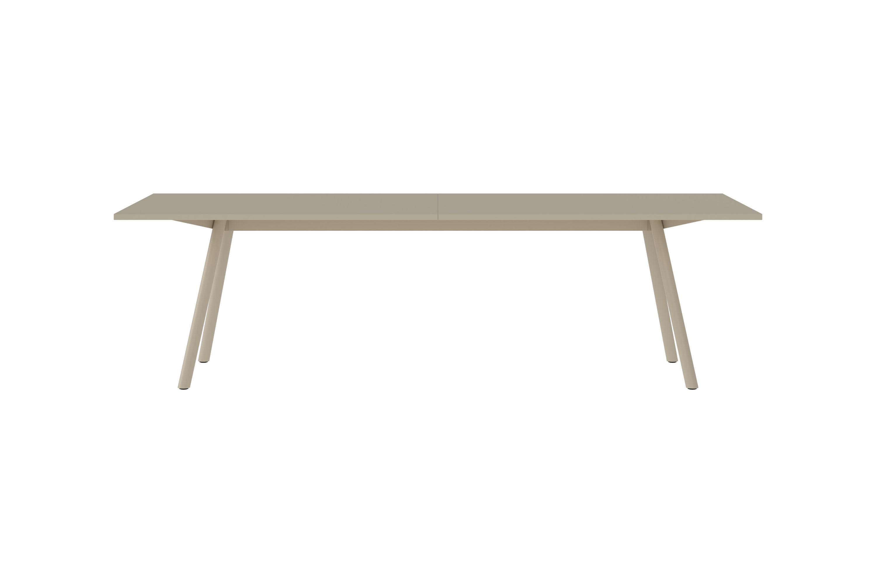 Masa plateau de table New Tendency