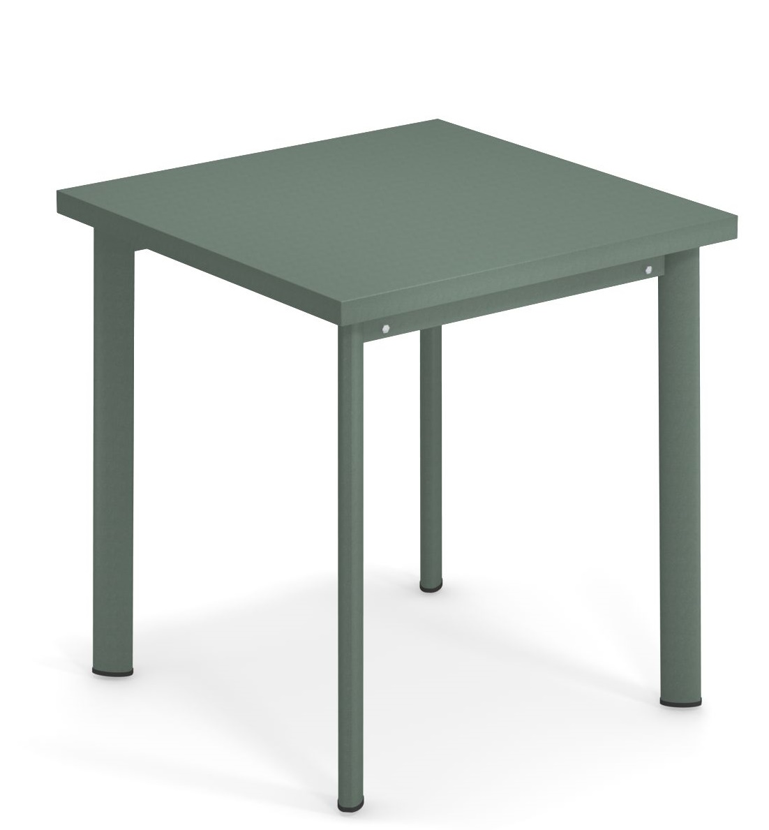 Star Table Outdoor Emu