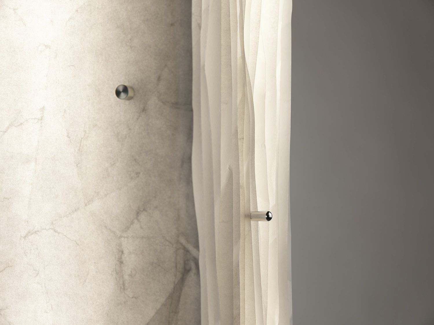 Totem Floor lamp Lampe a Pied stele Totem Floor lamp Lampe a Pied stele