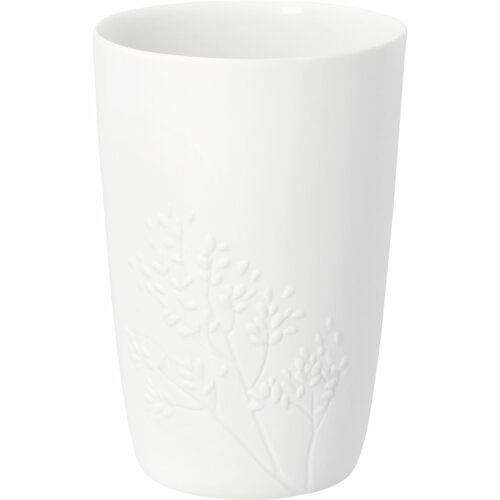 Vase Oiseaux d'or Räder