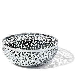 Cactus Coupe à fruits MSA04/29 Alessi
