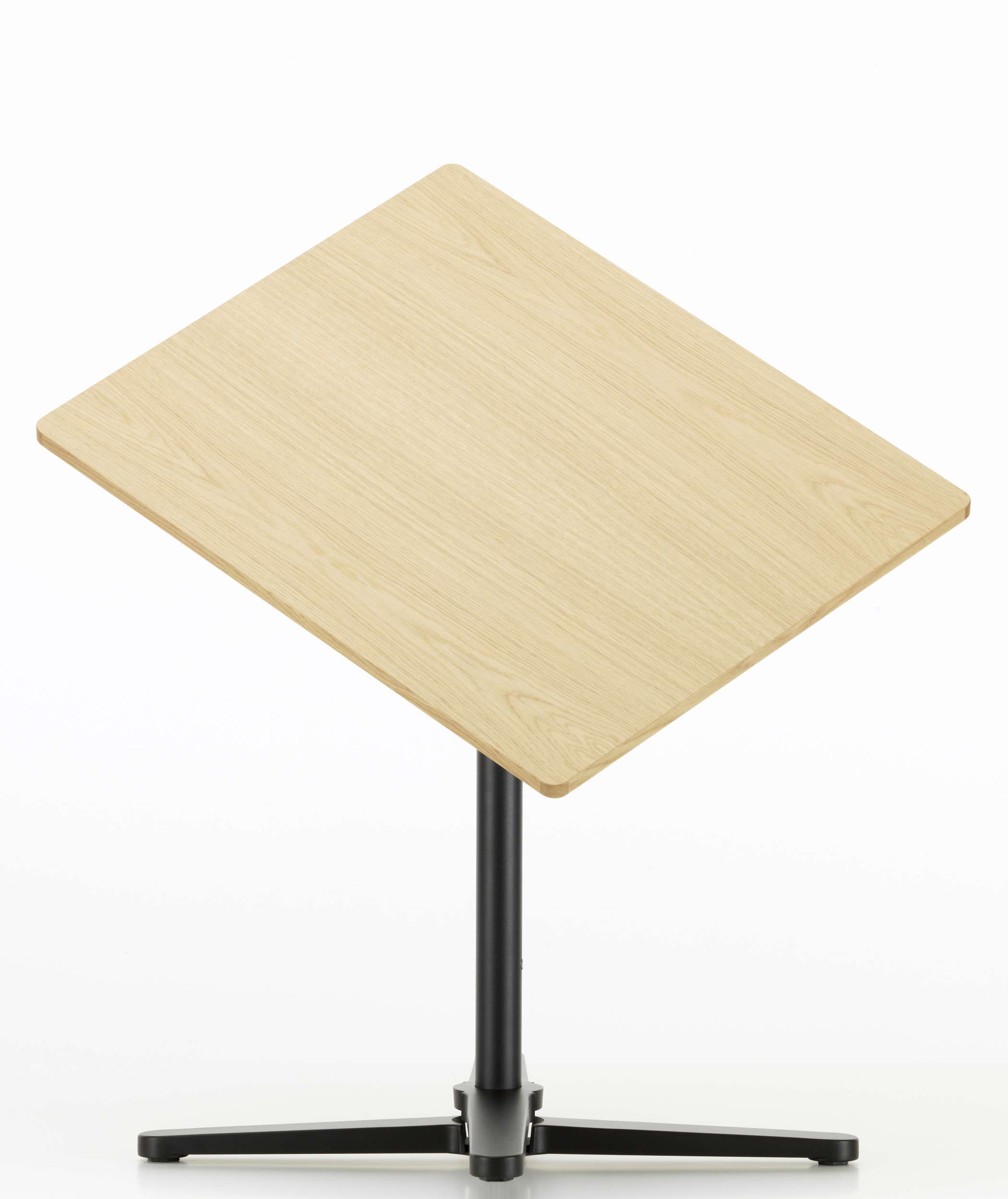 Super Fold Table Table Rectangulaire pliable Vitra