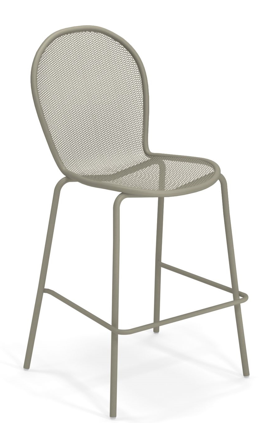 Ronda Barstool Tabouret de bar Emu 