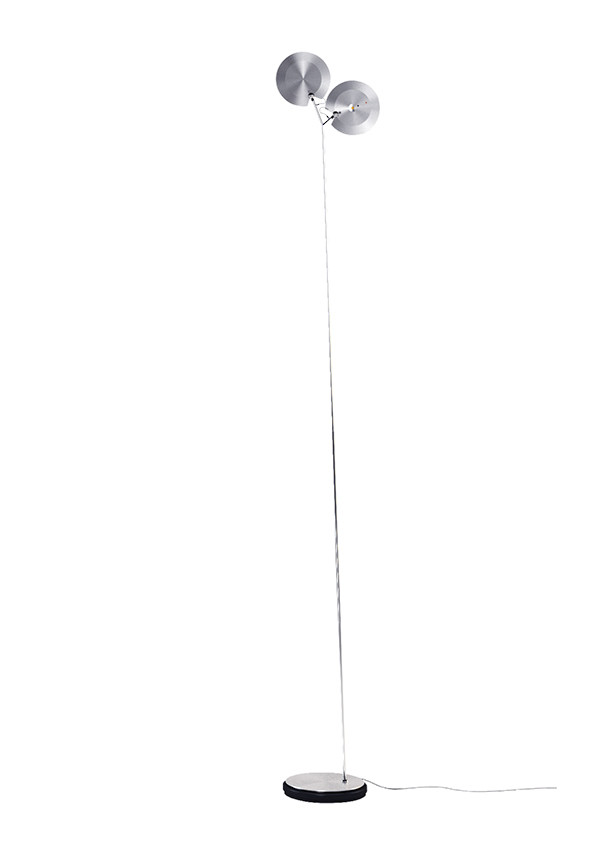 OyO S Lampadaire Baltensweiler