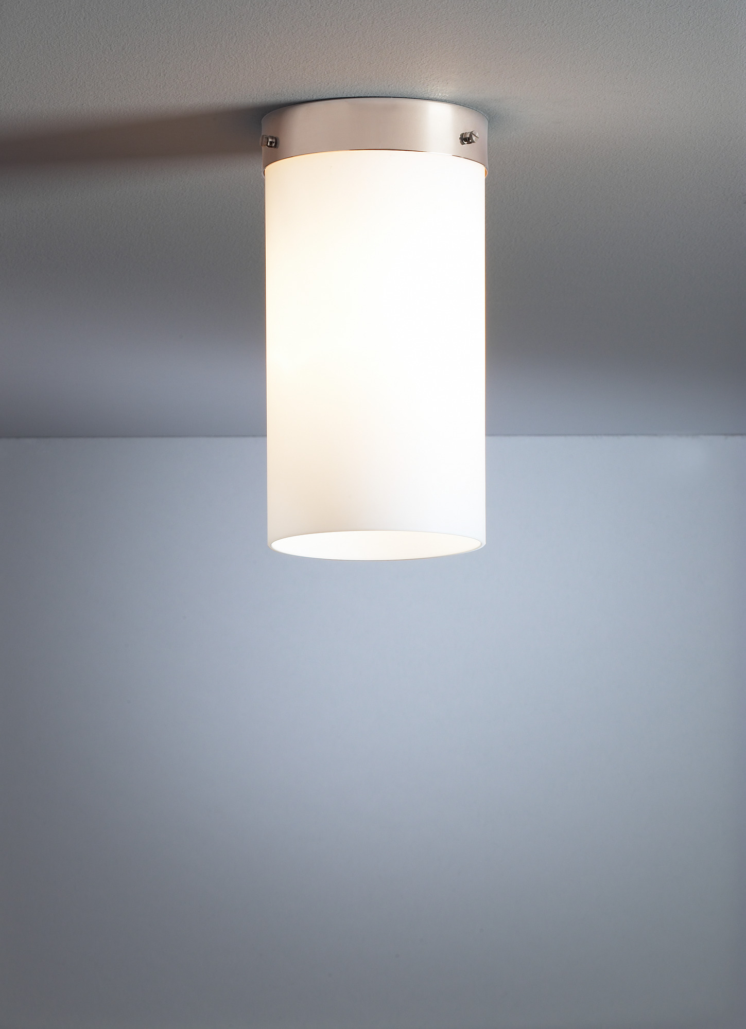 DMB 31 / DMB31 Lampe de Plafond Tecnolumen