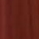 Ambre rouge