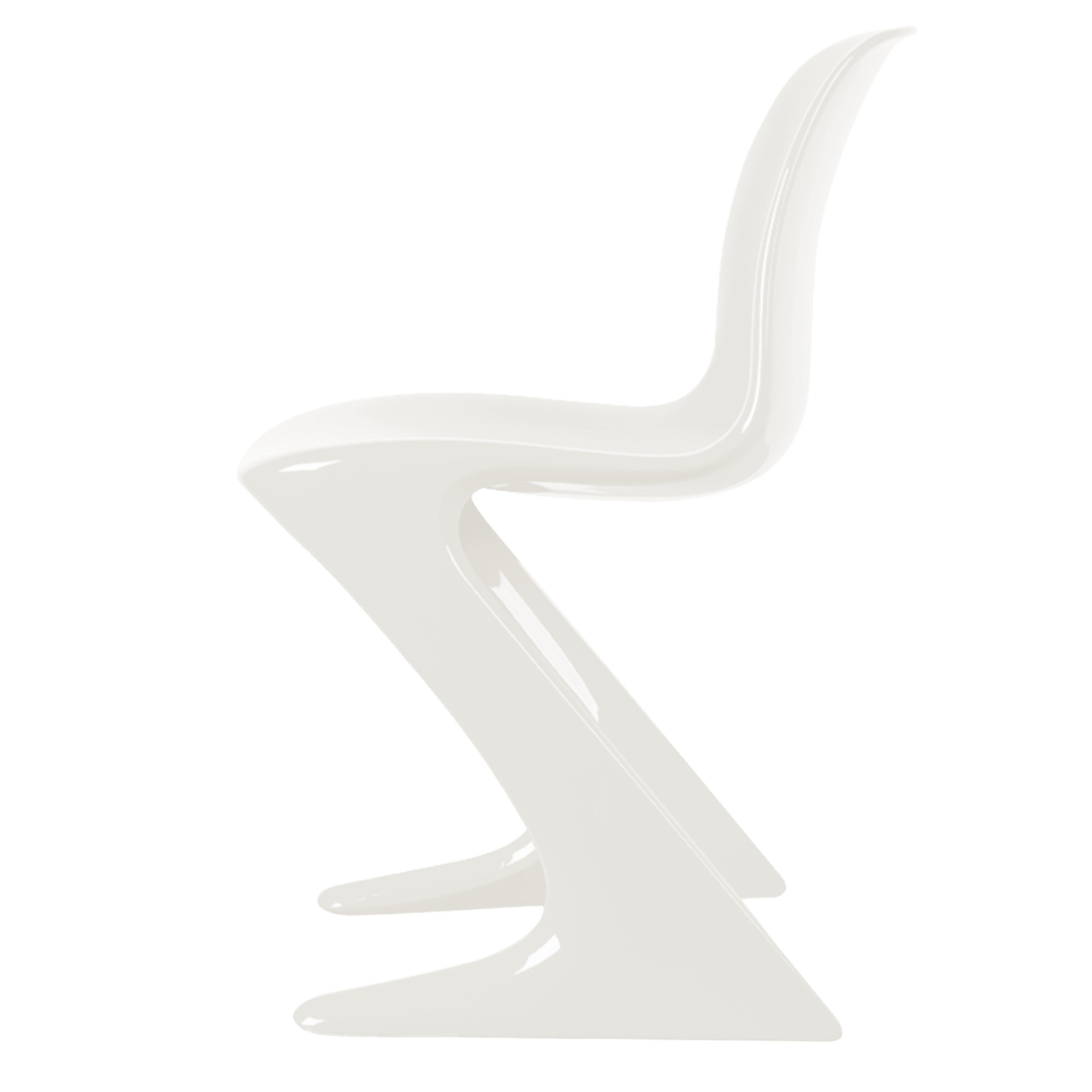 Z Chair Chaise Indoor / Outdoor Richard Lampert