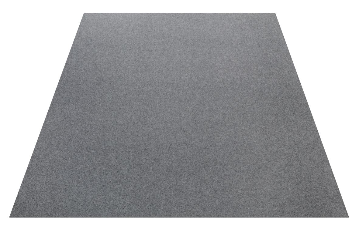Tapis Rectangulaire Hey Sign