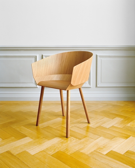CH04 Houdini Chaise e15