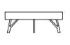Astform