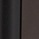 Graphite Braun / Iron schwarz