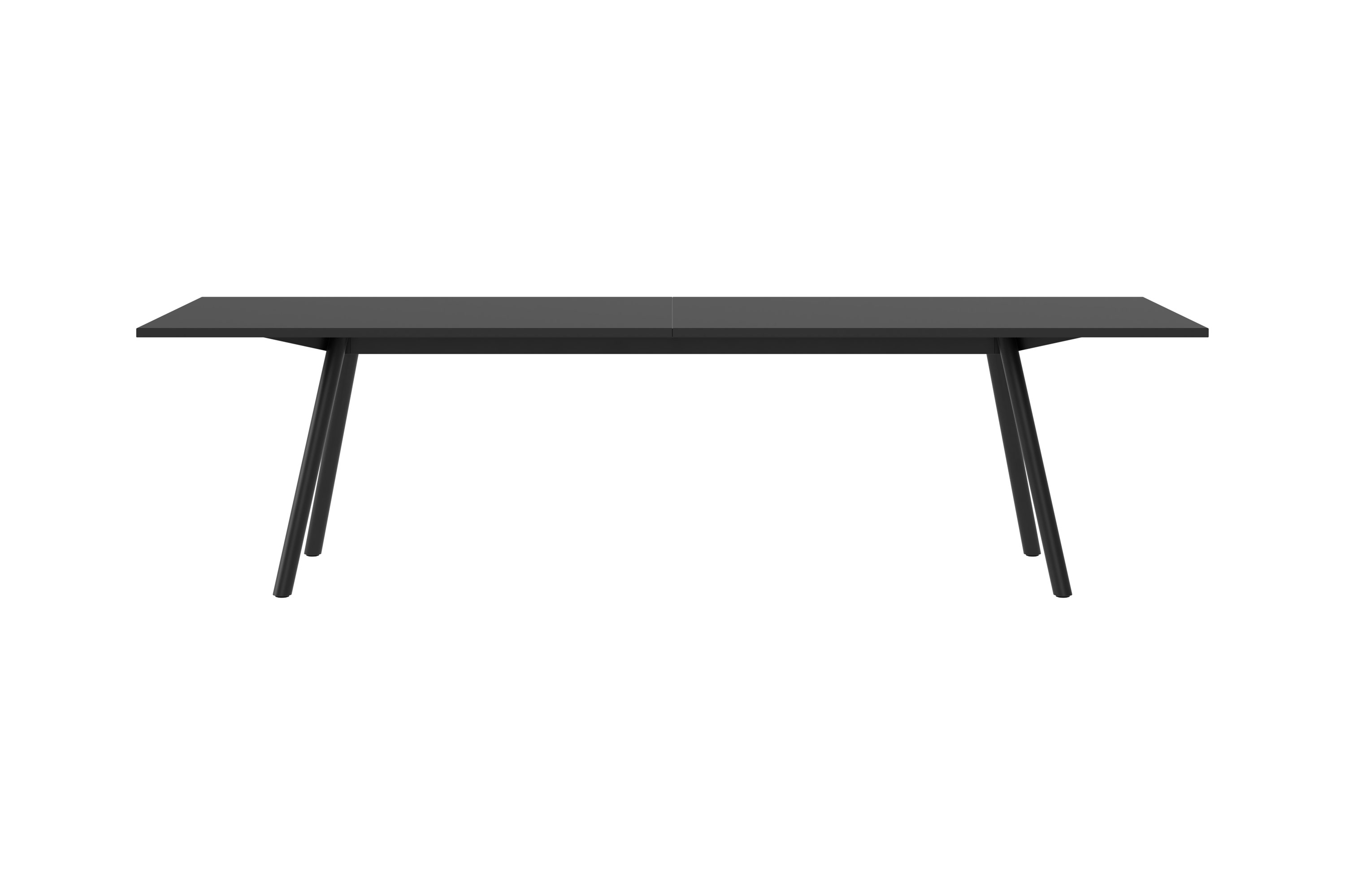 Masa plateau de table New Tendency