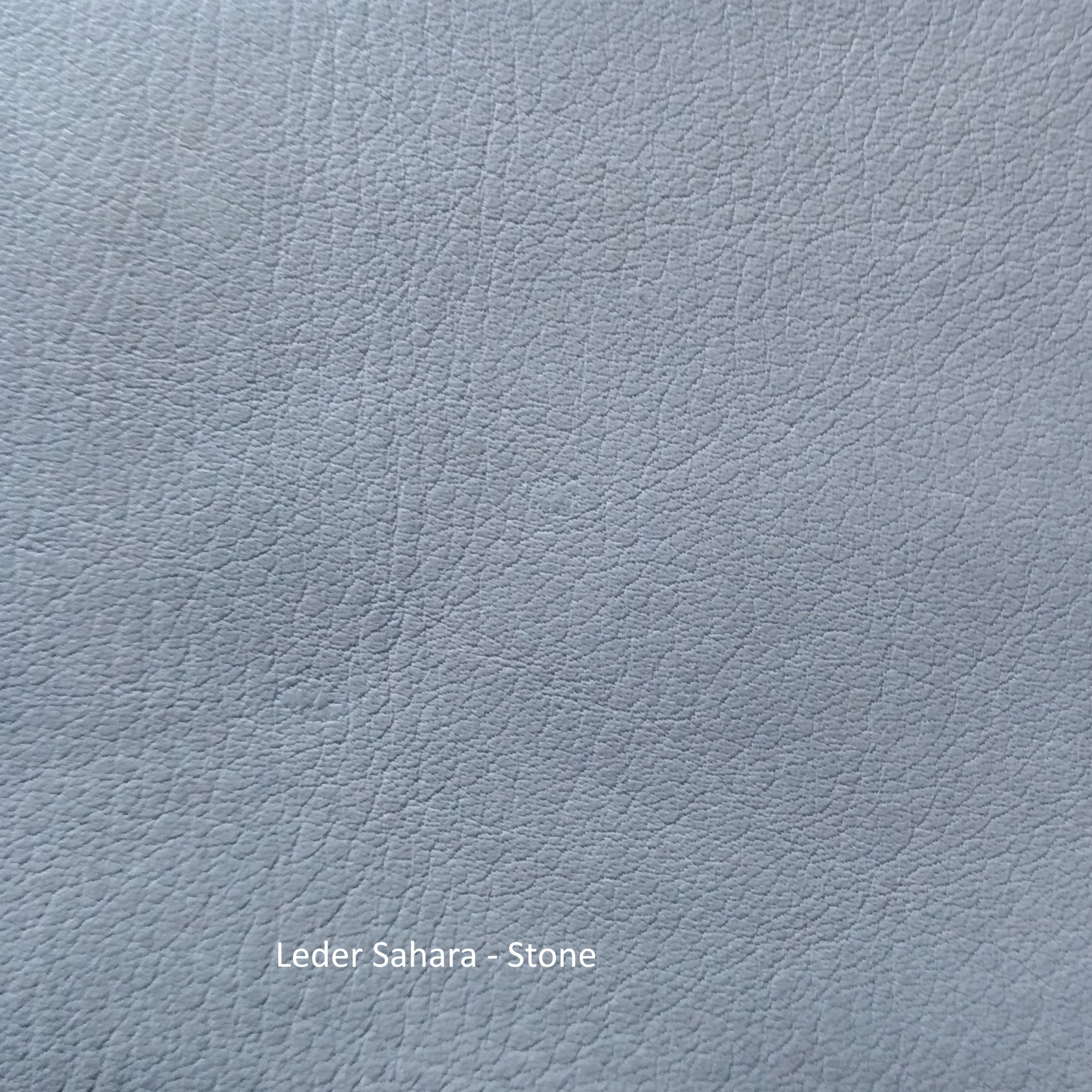 Modèle en cuir Sahara Freifrau Manufaktur