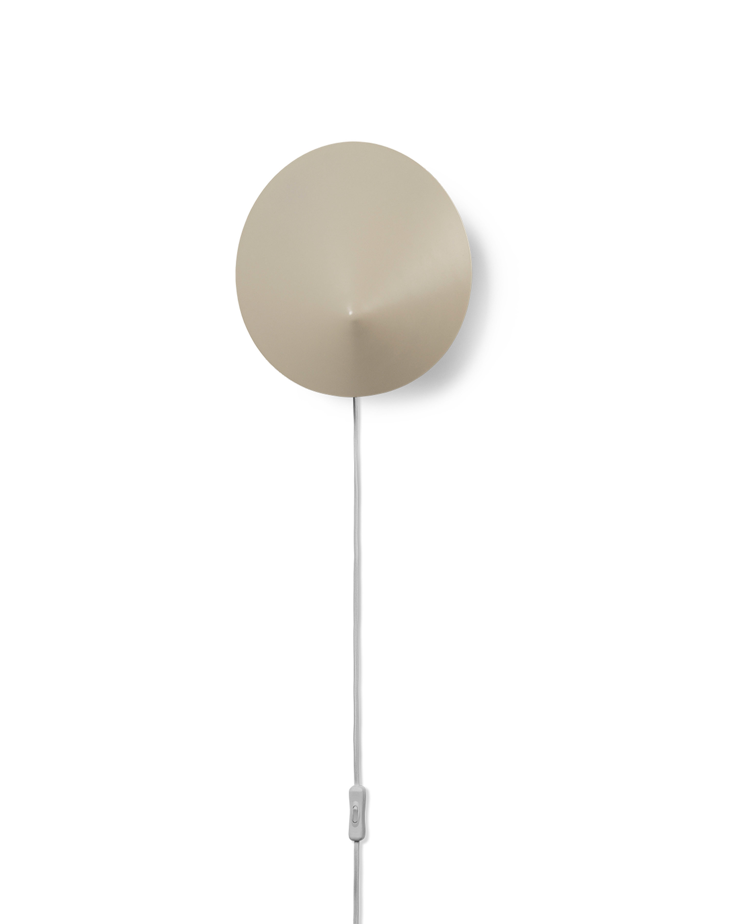 Arum Applique murale Ferm Living