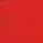 Rouge brillant