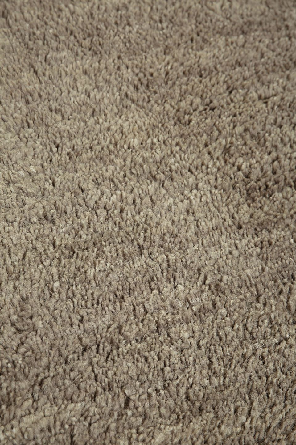 Tapis Dunes Cumin 170x240 Ethnicraft