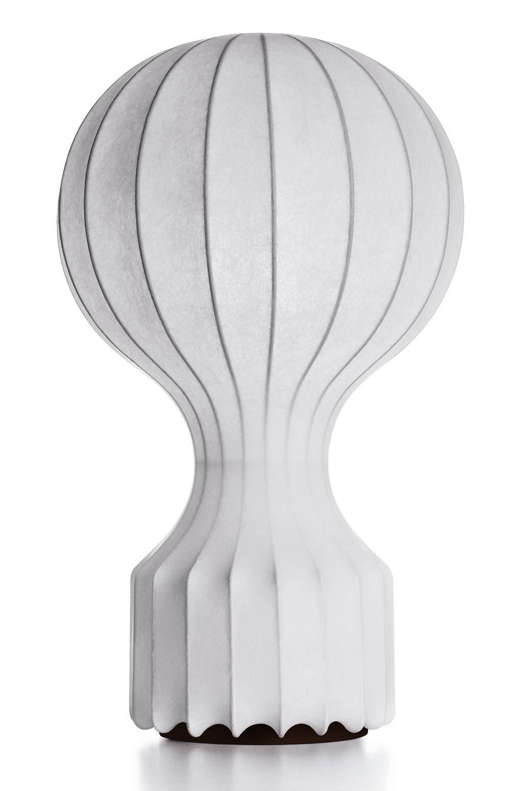 Gatto Table lamp Lampe de table / Lampadaire Flos