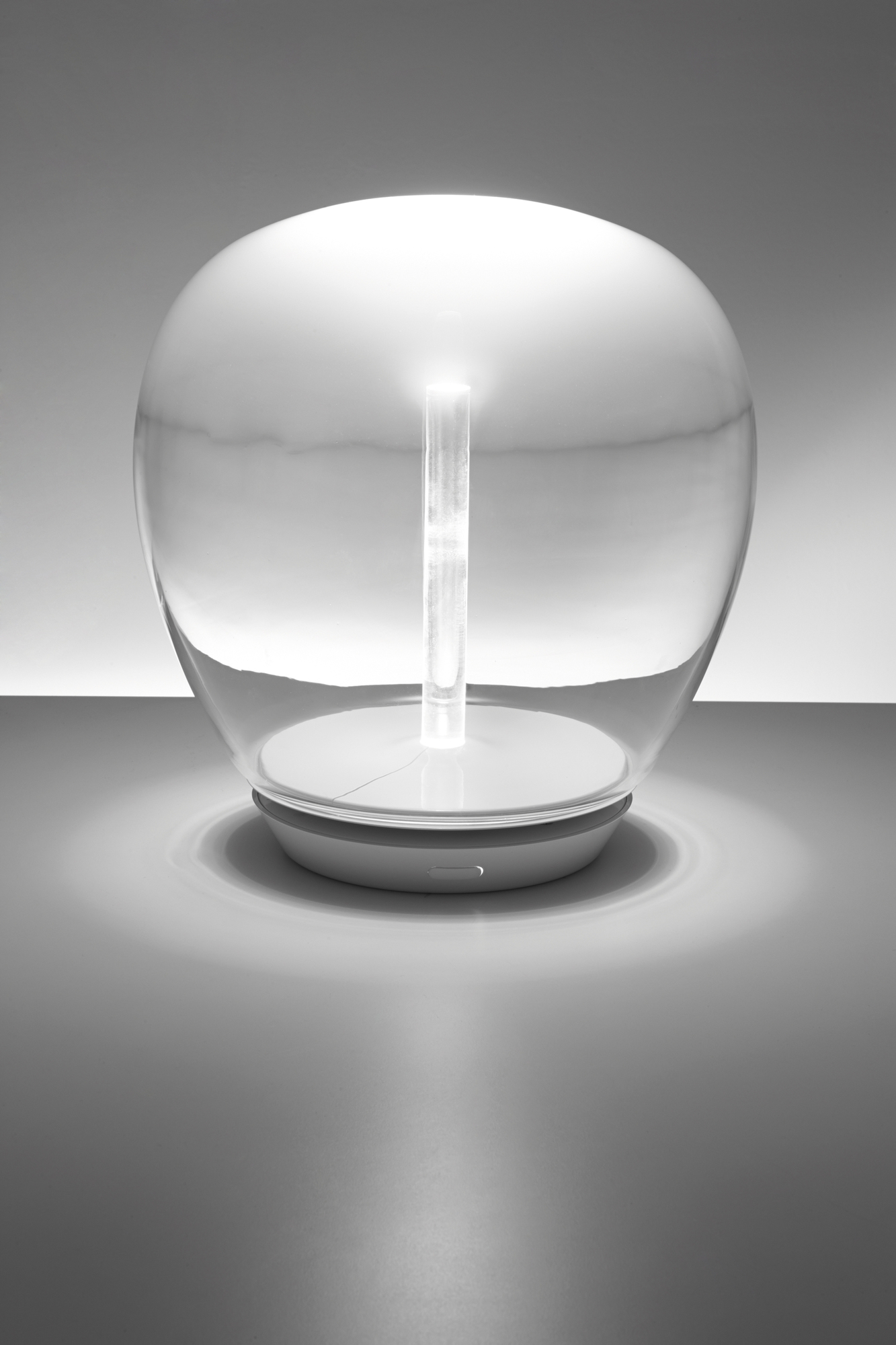 Empatia 16 lampe de table Artemide