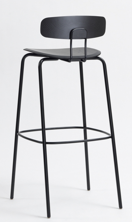 Okito Barstool Tabouret de bar Zeitraum