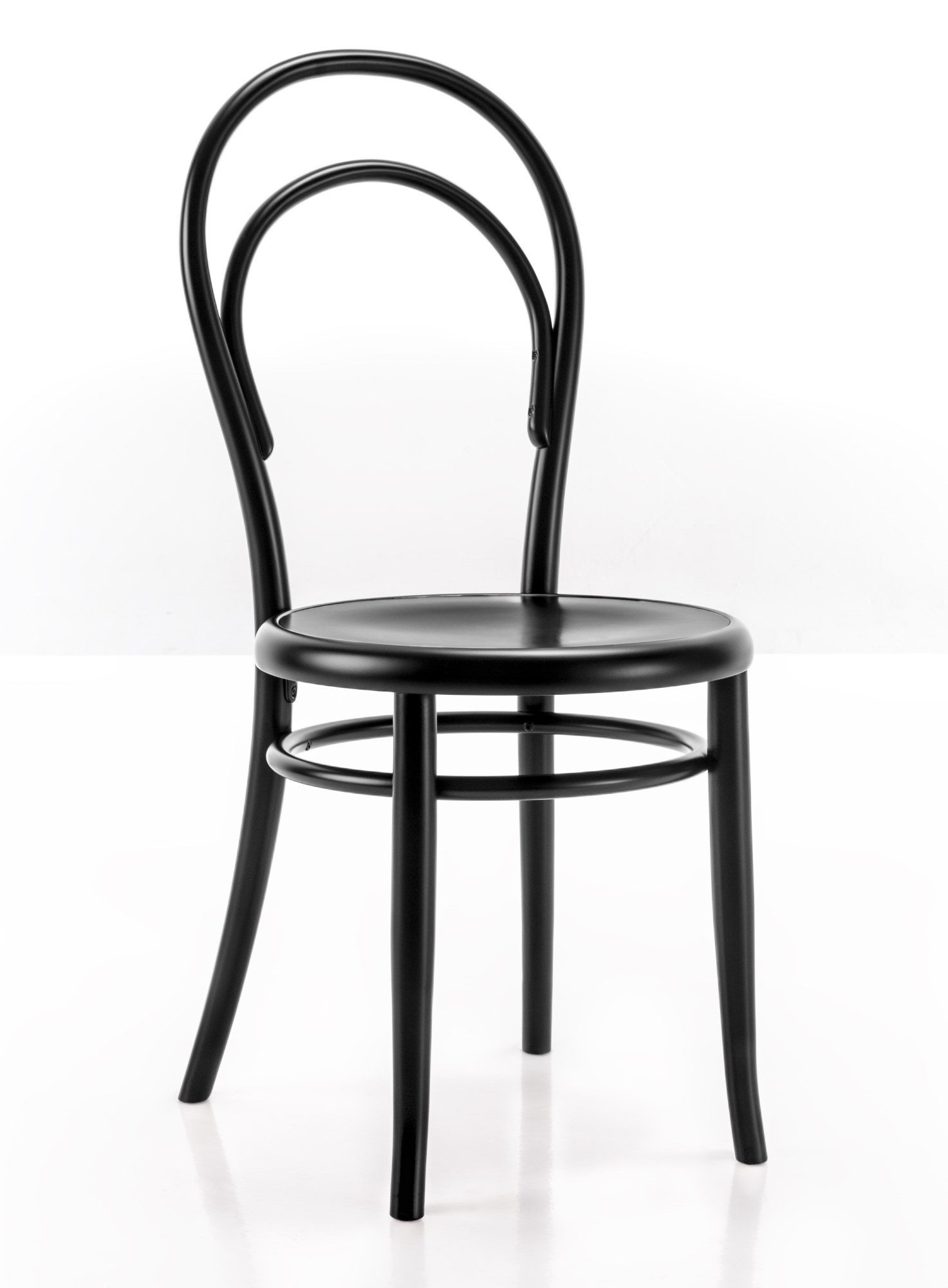 N. 14 chaise Wiener GTV Design