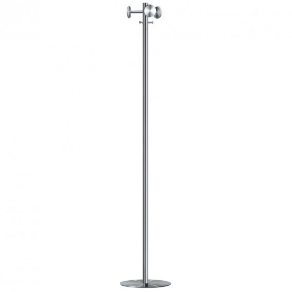 NOX EGO Porte-manteau Rexite