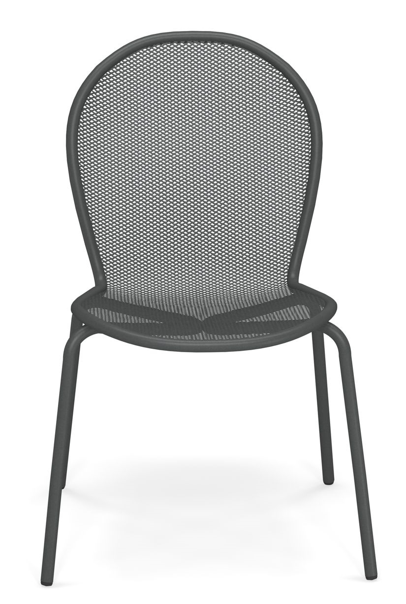 Ronda Chaise Outdoor Emu