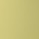 Jaune clair