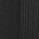 noir - gris noir