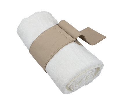 Loop boucle de serviette EK08 e15