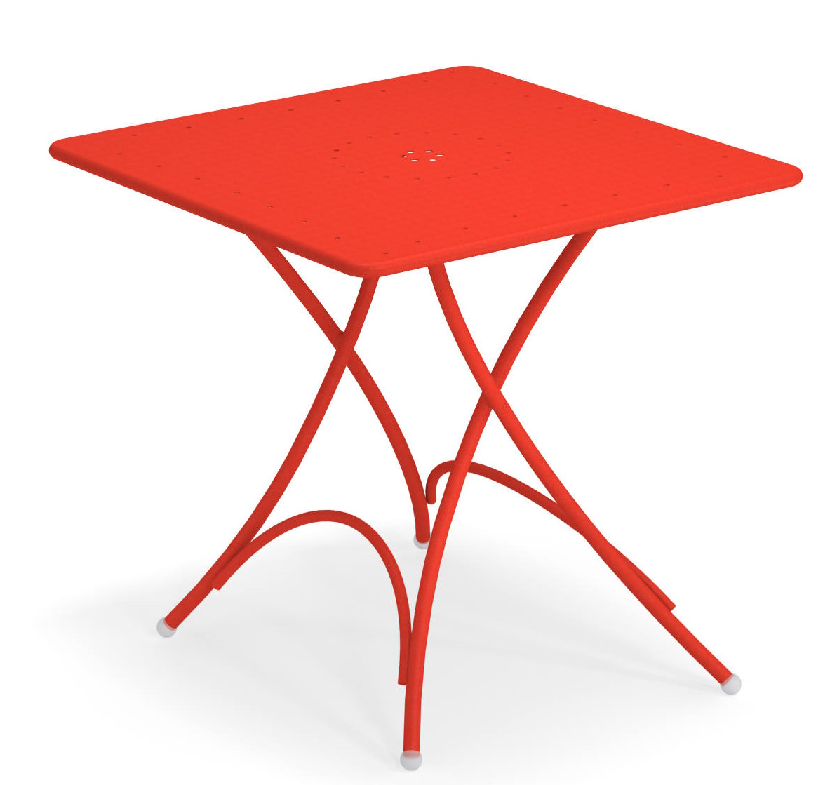 Pigalle Table pliante Outdoor Emu 