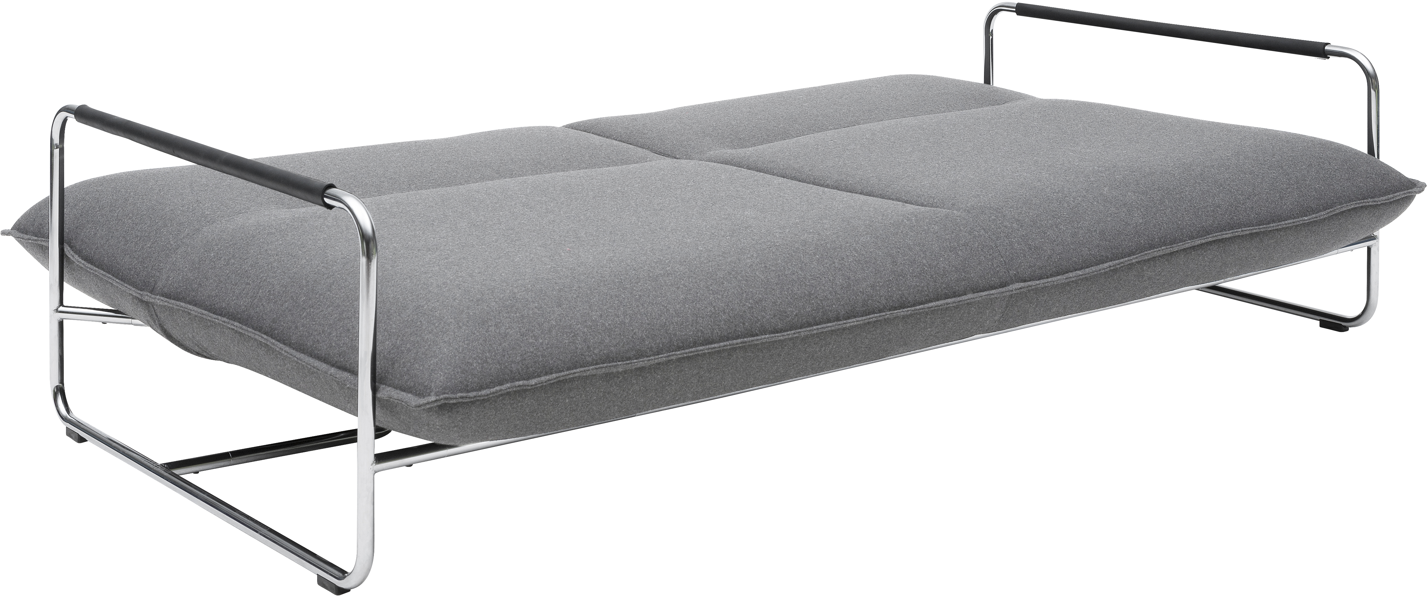 Canapé-lit Nova Softline