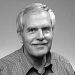 Werner Sauer Werner Sauer