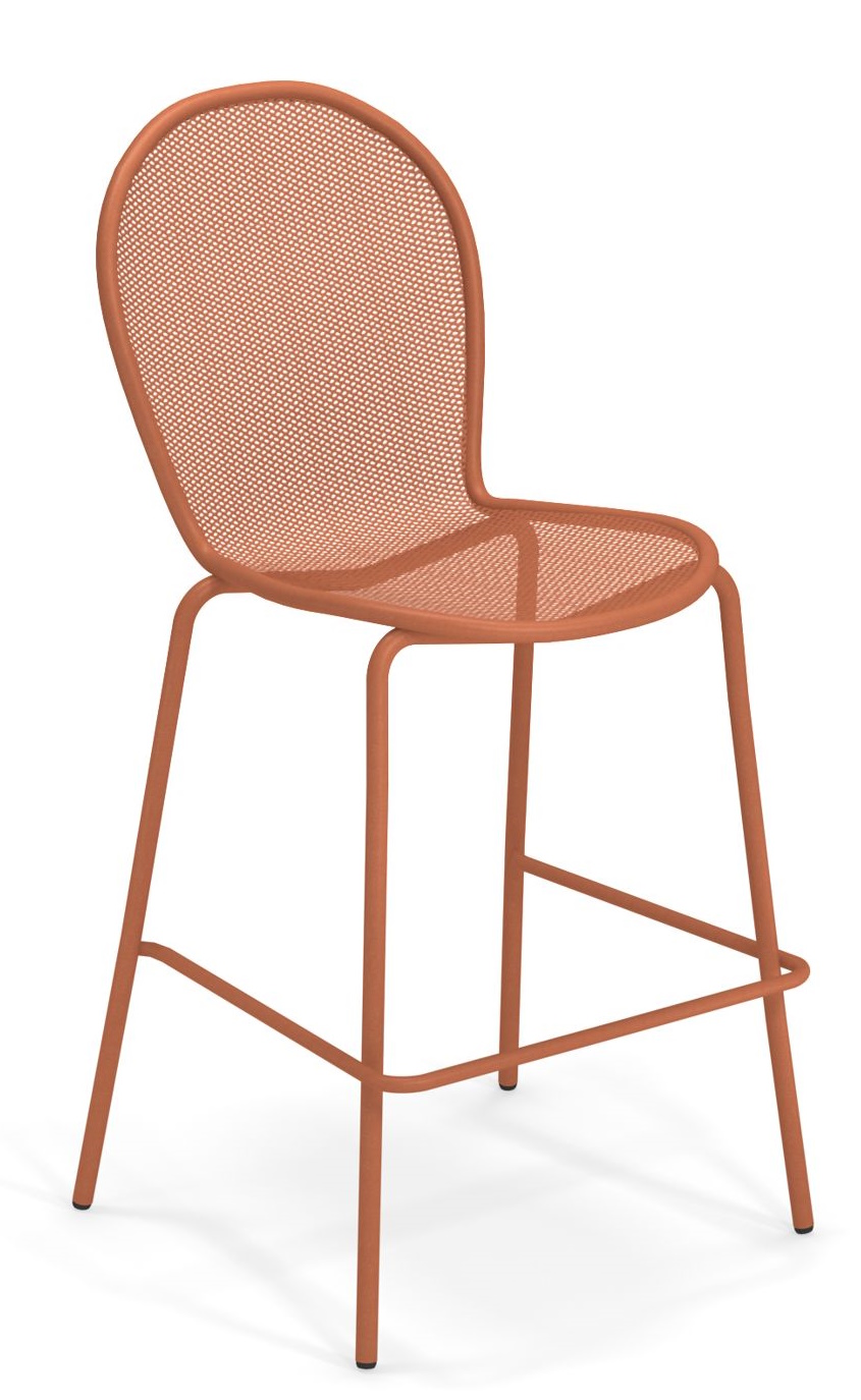 Ronda Barstool Tabouret de bar Emu 