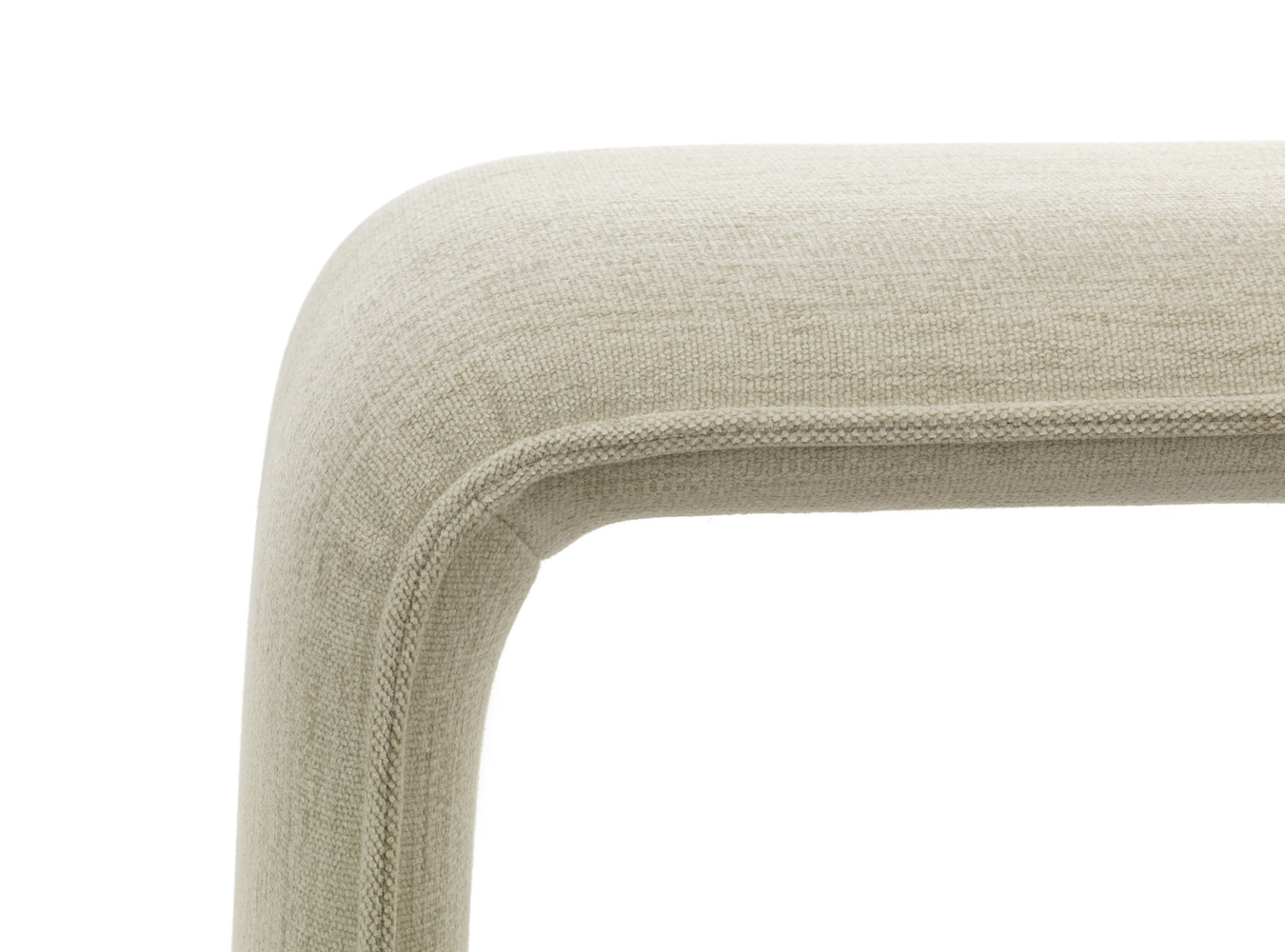 Bascule Bench Banc Vitra
