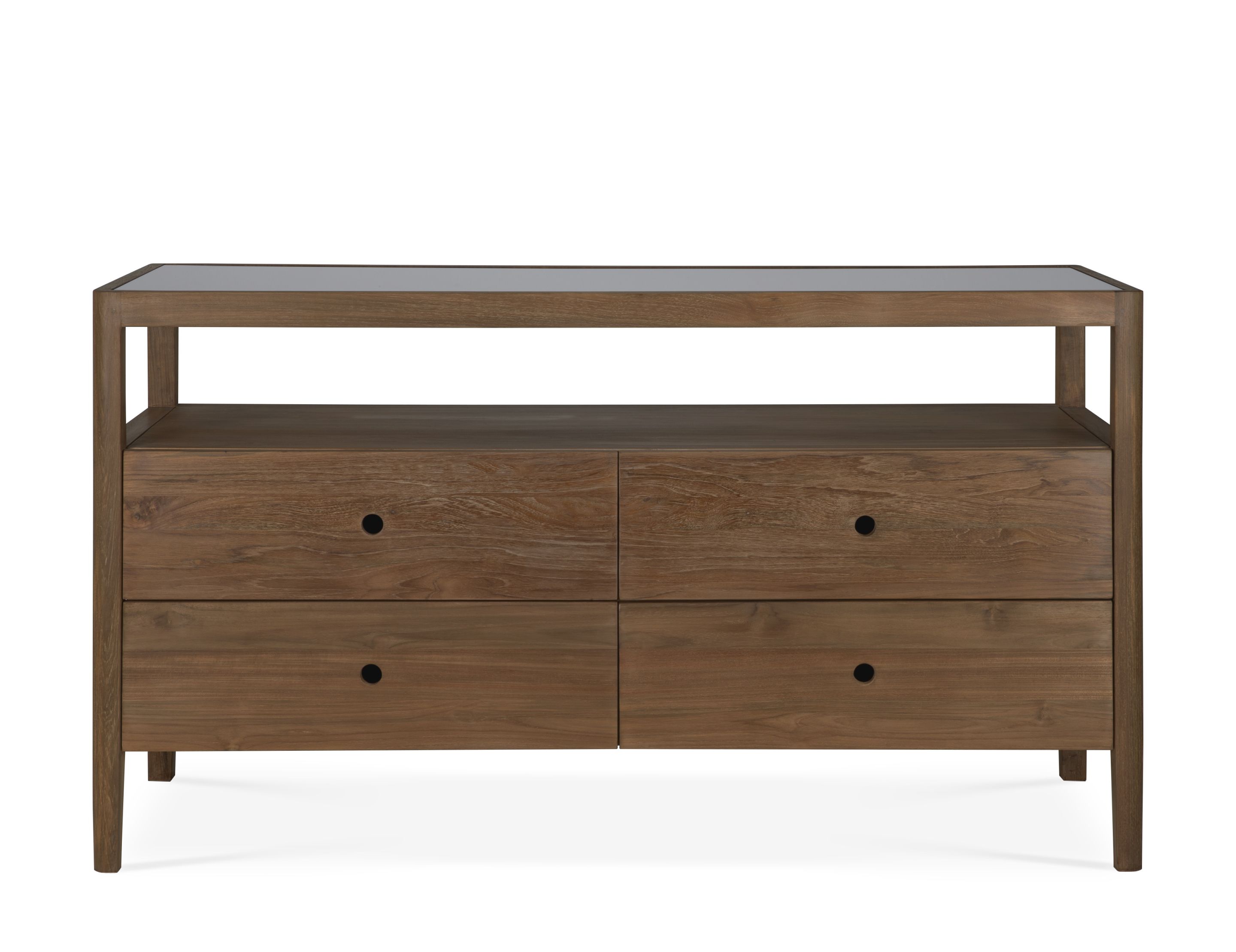 Commode Spindle Ethnicraft