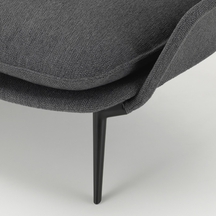 Tissu Slow Sofa Vitra  