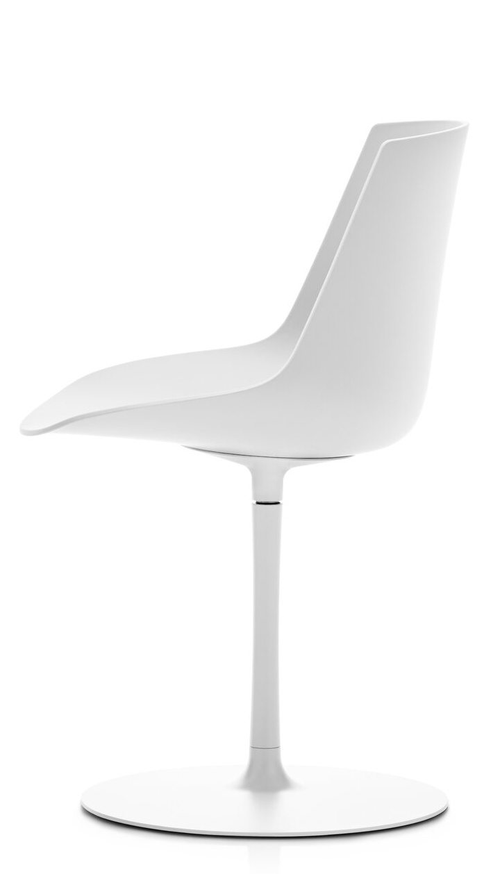 Flow Chair Chaise MDF Italia