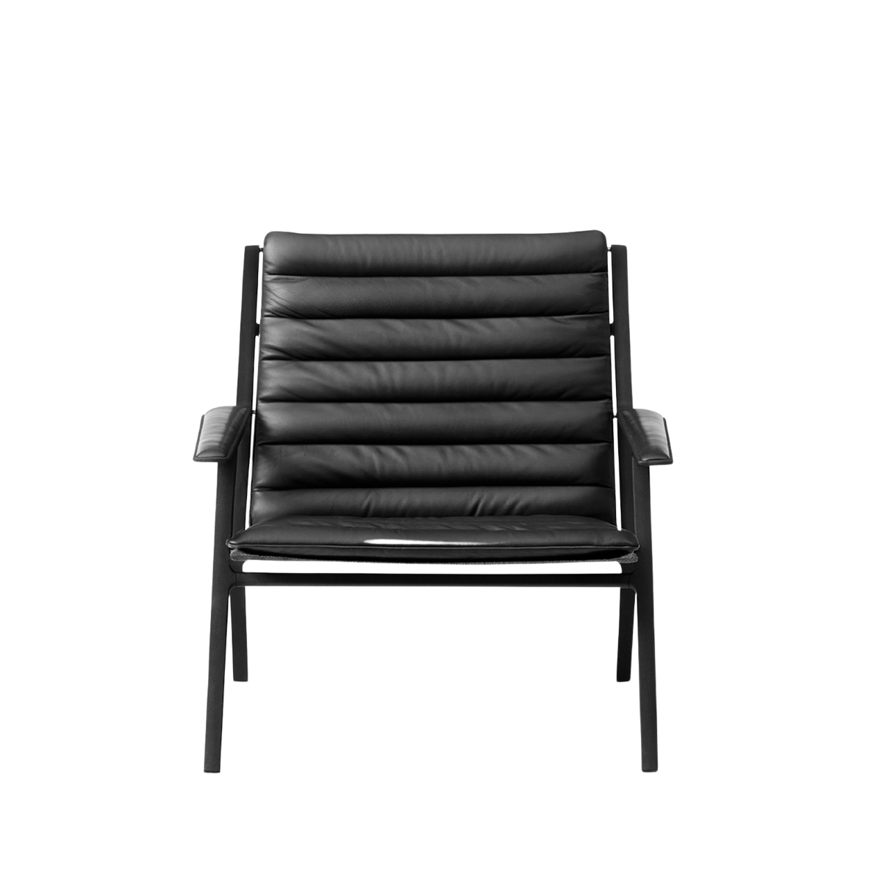VIPP 456 Lounge Chaise Vipp