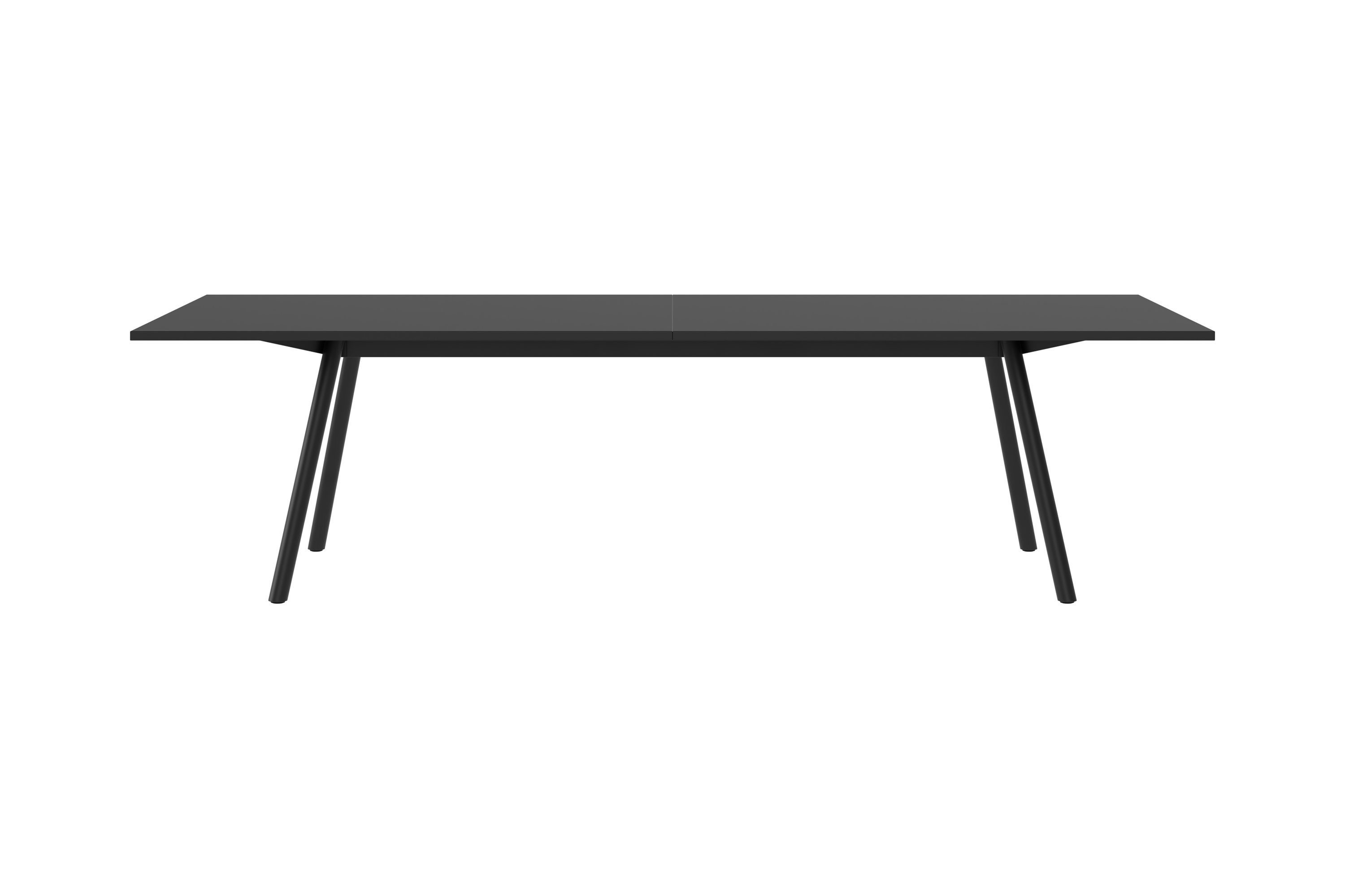 Masa plateau de table New Tendency