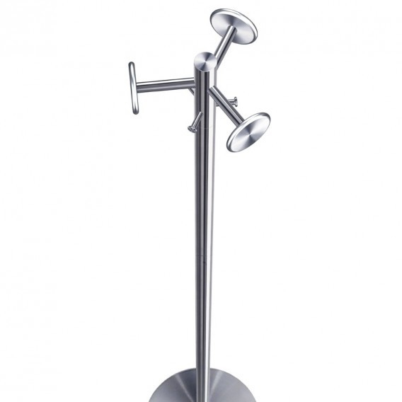 NOX EGO Porte-manteau Rexite