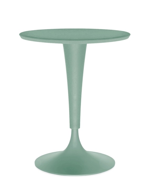 Dr. NA Table Kartell