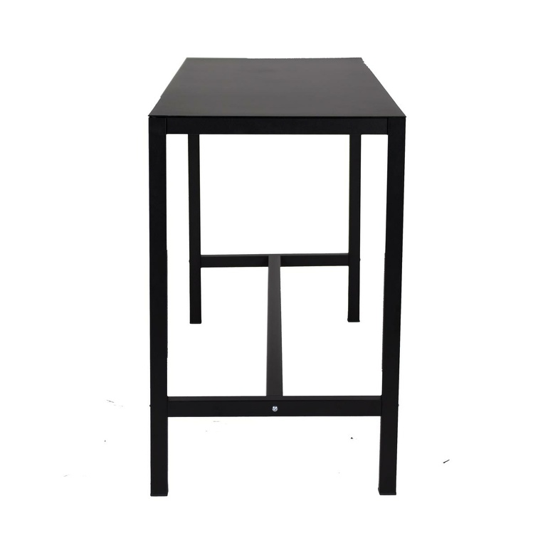 Happy Hour Outdoor Table de bar Jan Kurtz