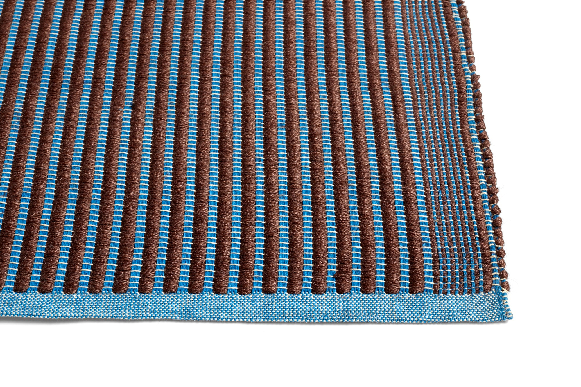 Tapis Tapis Hay