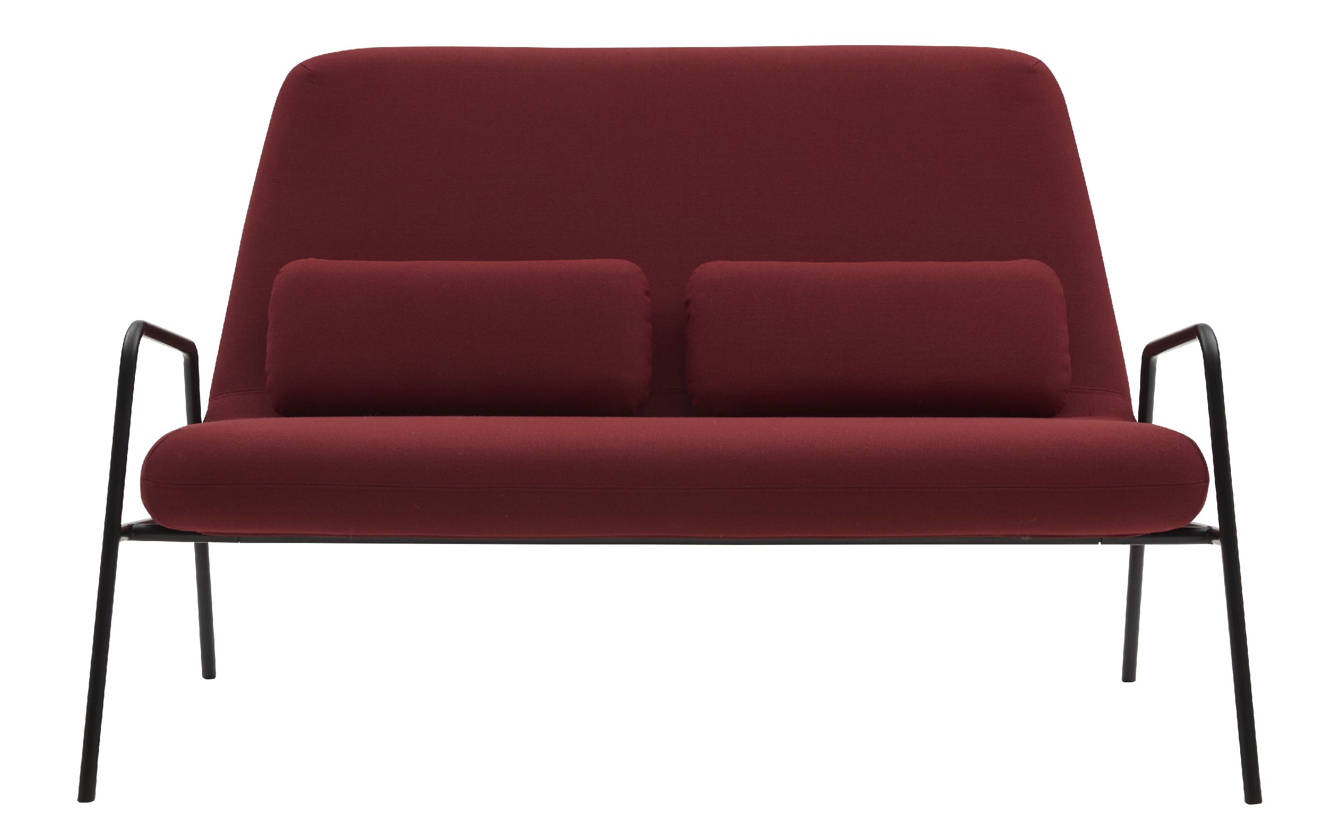Nola Canapé Softline