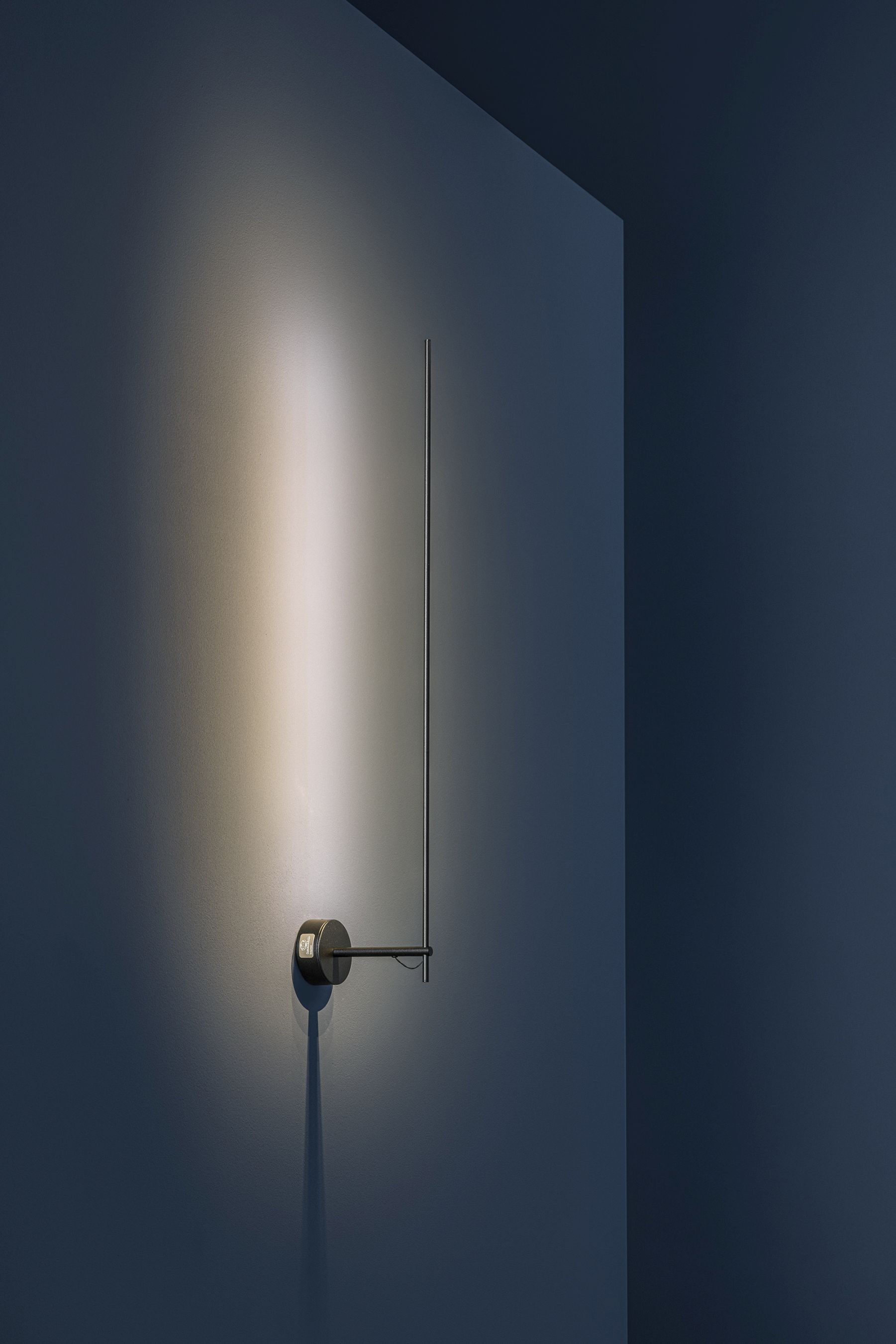 Light Stick Applique murale Catellani & Smith