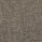 Tissu Tadao 410