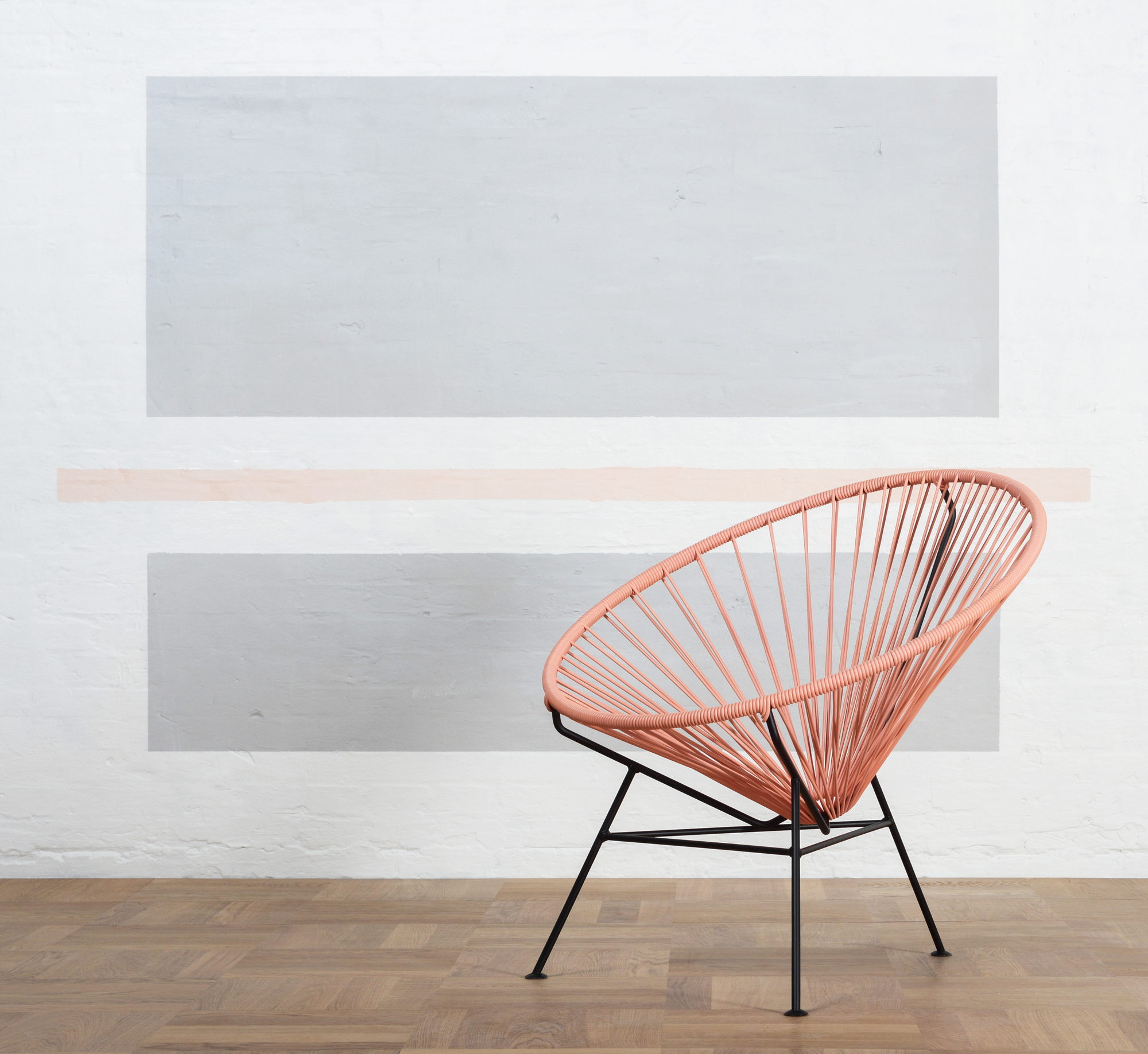 Condesa Chair Chaise OK Design OFFRE SPECIALE Condesa Chair Chaise OK Design OFFRE SPECIALE
