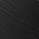 Bicolore (gris anthracite - gris clair)