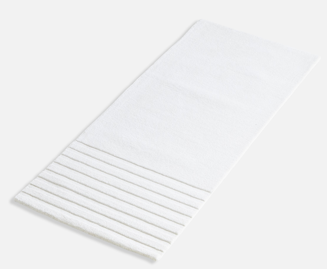 Tapis Kyoto Rug 80x200 cm Woud