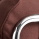 Steelcut 655 - Chrome